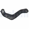 Image de Triangle De Suspension Tc3088 Delphi Delphi Tc3088 Audi;Seat