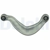Image de Triangle De Suspension Tc3089 Delphi Delphi Tc3089 Audi;Porsche