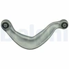 Image de Triangle De Suspension Tc3090 Delphi Delphi Tc3090 Audi;Porsche