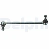 Image de Barre Stabilisatrice Tc3050 Delphi Delphi Tc3050 Toyota