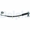 Image de Flexible De Frein Delphi Lh7138 Jeep