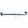 Image de Flexible De Frein Delphi Lh7139 Jeep