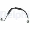 Image de Flexible De Frein Delphi Lh7140 Jeep