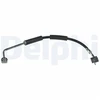 Image de Flexible De Frein Delphi Lh7141 Jeep