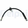 Image de Flexible De Frein Delphi Lh7143 Ford