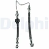 Image de Flexible De Frein Delphi Lh7155 Kia