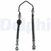 Image de Flexible De Frein Delphi Lh7156 Kia