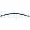 Image de Flexible De Frein Delphi Lh7157 Kia