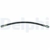 Image de Flexible De Frein Delphi Lh7158 Kia