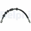 Image de Flexible De Frein Delphi Lh7159 Land Rover