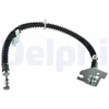 Image de Flexible De Frein Delphi Lh7160 Land Rover