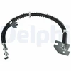 Image de Flexible De Frein Delphi Lh7161 Land Rover