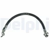 Image de Flexible De Frein Delphi Lh7162 Lexus