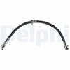 Image de Flexible De Frein Delphi Lh7163 Lexus