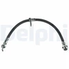 Image de Flexible De Frein Delphi Lh7164 Lexus