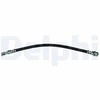 Image de Flexible De Frein Delphi Lh7168 Mazda