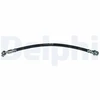 Image de Flexible De Frein Delphi Lh7169 Mazda