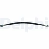 Image de Flexible De Frein Delphi Lh7170