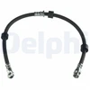 Image de Flexible De Frein Delphi Lh7172 Mitsubishi