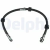 Image de Flexible De Frein Delphi Lh7173 Mitsubishi