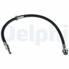 Image de Flexible De Frein Delphi Lh7176 Mitsubishi
