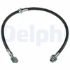 Image de Flexible De Frein Delphi Lh7178 Nissan