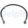 Image de Flexible De Frein Delphi Lh7180 Nissan
