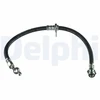 Image de Flexible De Frein Delphi Lh7186 Opel;Suzuki;Vauxhall