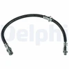 Image de Flexible De Frein Delphi Lh7189 Subaru