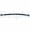 Image de Flexible De Frein Delphi Lh7190 Suzuki