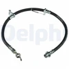 Image de Flexible De Frein Delphi Lh7191 Toyota