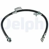Image de Flexible De Frein Delphi Lh7192 Toyota
