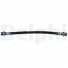 Image de Flexible De Frein Delphi Lh7193 Toyota