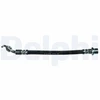 Image de Flexible De Frein Delphi Lh7199 Toyota