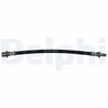 Image de Flexible De Frein Delphi Lh7200 Toyota