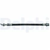 Image de Flexible De Frein Delphi Lh7201 Toyota