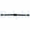 Image de Flexible De Frein Delphi Lh7202 Volkswagen