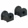 Image de Suspension, Stabilisateur Td1482w Delphi Delphi Td1482w Honda