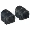 Image de Suspension, Stabilisateur Td956w Delphi Delphi Td956w Land Rover
