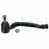 Image de Rotule De Barre De Connexion Ta2934 Delphi Delphi Ta2934 Citroen;Ds;Fiat;Opel;Peugeot;Toyota;Vauxhall