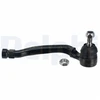 Image de Rotule De Barre De Connexion Ta2935 Delphi Delphi Ta2935 Citroen;Ds;Fiat;Opel;Peugeot;Toyota;Vauxhall