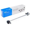 Image de Rotule De Suspension Tc2981 Delphi Delphi Tc2981 Citroen;Ds;Opel;Peugeot;Toyota;Vauxhall