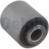 Image de Suspension, Bras De Liaison Td1502w Delphi Delphi Td1502w Land Rover