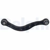 Image de Triangle, Suspension Tc3036 Delphi Delphi Tc3036 Land Rover