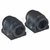 Image de Suspension, Stabilisateur Td1494w Delphi Delphi Td1494w Land Rover