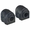 Image de Suspension, Stabilisateur Td1495w Delphi Delphi Td1495w Land Rover