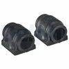 Image de Suspension, Stabilisateur Td1501w Delphi Delphi Td1501w Land Rover