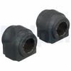 Image de Suspension, Stabilisateur Td1453w Delphi Delphi Td1453w Mini
