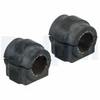 Image de Suspension, Stabilisateur Td1450w Delphi Delphi Td1450w