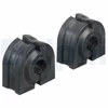 Image de Suspension, Stabilisateur Td1459w Delphi Delphi Td1459w Bmw